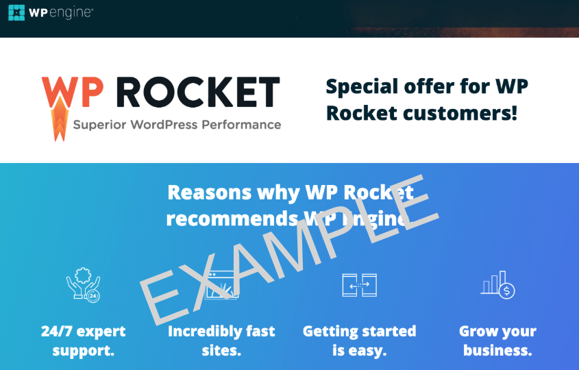 wprocket-co-branded wprocket-co-branded